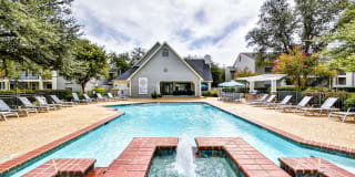 Fieldcrest Apartments Fieldcrest Apartments Photo Gallery 1