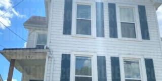 337 Belle Avenue, 337 Belle Avenue, Photo Gallery 1
