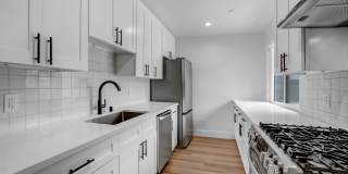 10795 Woodbine Apartments 10795 Woodbine Apartments Photo Gallery 1