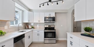 16205 Yaupon Place 16205 Yaupon Place Photo Gallery 1
