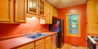 1347 E Dayton 1347 E Dayton Photo Gallery 1