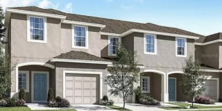 2313 ALEE LANE 2313 ALEE LANE Photo Gallery 1