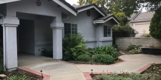 391 Montrose Drive 391 Montrose Drive Photo Gallery 1