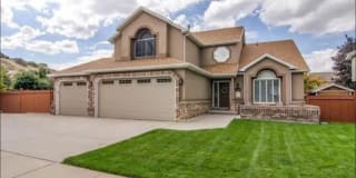 6736 Benecia Dr 6736 Benecia Dr Photo Gallery 1