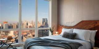 605 West 42nd Street, 605 West 42nd Street, Photo Gallery 1