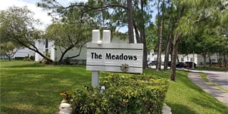 306 MEADOW LANE 306 MEADOW LANE Photo Gallery 1