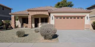 412 South 166th Drive 412 South 166th Drive Photo Gallery 1