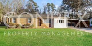 1221 Shades Avenue 1221 Shades Avenue Photo Gallery 1