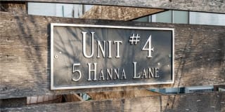 5 Hanna Lane 5 Hanna Lane Photo Gallery 1