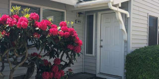 100 Simon Street Unit 6 100 Simon Street Unit 6 Photo Gallery 1