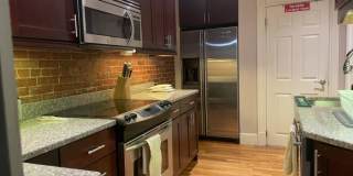 123 Marlborough 123 Marlborough Photo Gallery 1