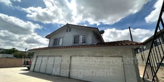 8614 Rosecrans Ave. 8614 Rosecrans Ave. Photo Gallery 1