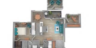 E800-837