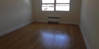9 Schenck Avenue 9 Schenck Avenue Photo Gallery 1