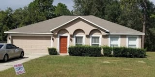 11271 Topaz St 11271 Topaz St Photo Gallery 1