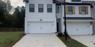 43 NORTH AUBURN LANDING 43 NORTH AUBURN LANDING Photo Gallery 1