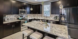 624 Saint Armel Place 624 Saint Armel Place Photo Gallery 1