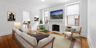 527 West 110th Street 65 527 West 110th Street 65 Photo Gallery 1