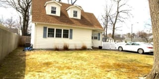 1417 Davidson Avenue 1417 Davidson Avenue Photo Gallery 1