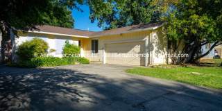 714 S Foothill 714 S Foothill Photo Gallery 1