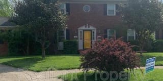 217 Medlock Road 217 Medlock Road Photo Gallery 1