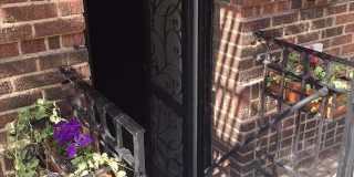 1141 Union St 1141 Union St Photo Gallery 1