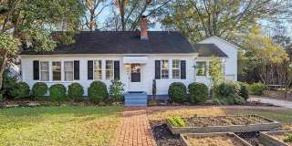 406 Rogers Ave 406 Rogers Ave Photo Gallery 1