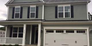 248 Turner Oaks Dr 248 Turner Oaks Dr Photo Gallery 1