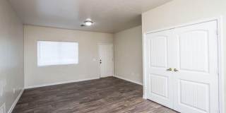 8131 W Serena Dr # 2 8131 W Serena Dr # 2 Photo Gallery 1