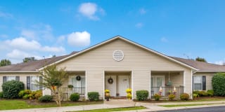 20 Best Apartments In Cleveland Tn With Pictures