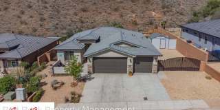 1835 N Crimson Creek Drive 1835 N Crimson Creek Drive Photo Gallery 1
