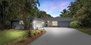540 SW North Carolina Drive 540 SW North Carolina Drive Photo Gallery 1
