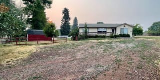 701 E Hayden Ave 701 E Hayden Ave Photo Gallery 1
