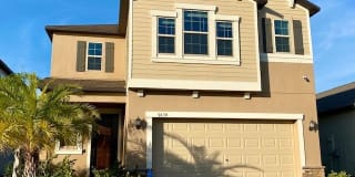 9639 Ivory Dr. 9639 Ivory Dr. Photo Gallery 1