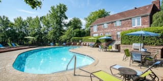 The Waters at Chenal The Waters at Chenal Photo Gallery 1