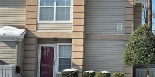 343 Gainsborough Square 343 Gainsborough Square Photo Gallery 1