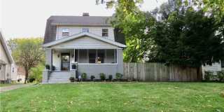 2339 Castlewood Dr 2339 Castlewood Dr Photo Gallery 1