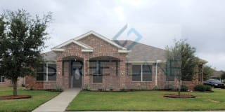313 Eastland Court 313 Eastland Court Photo Gallery 1