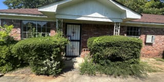 909 Cotton Avenue Southwest - A 909 Cotton Avenue Southwest - A Photo Gallery 1