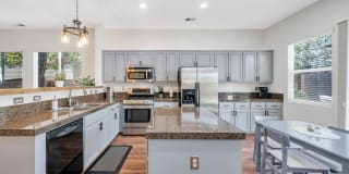 10577 Eagle Falls Way 10577 Eagle Falls Way Photo Gallery 1