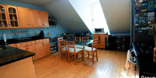 43 Ashland St. 43 Ashland St. Photo Gallery 1