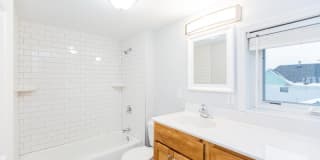 27 8th Street Northwest 27 8th Street Northwest Photo Gallery 1