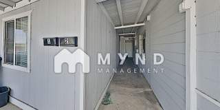 3525 N Fontana Ave Apt 1 3525 N Fontana Ave Apt 1 Photo Gallery 1