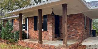 3007 Osborne Road NE 3007 Osborne Road NE Photo Gallery 1