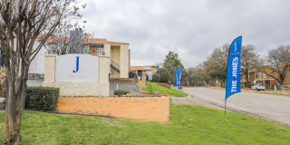 The Jones The Jones Photo Gallery 1