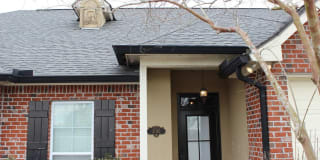 37142 Woodgate Ave. 37142 Woodgate Ave. Photo Gallery 1