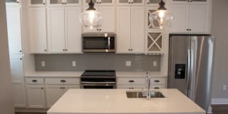 Townhomes at Bridlestone Townhomes at Bridlestone Photo Gallery 1