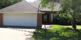 286 Chambers Drive 286 Chambers Drive Photo Gallery 1