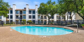 Tides on Larga Apartments Tides on Larga Apartments Photo Gallery 1