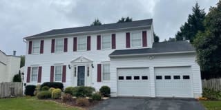 6 Forest Vista Ln 6 Forest Vista Ln Photo Gallery 1